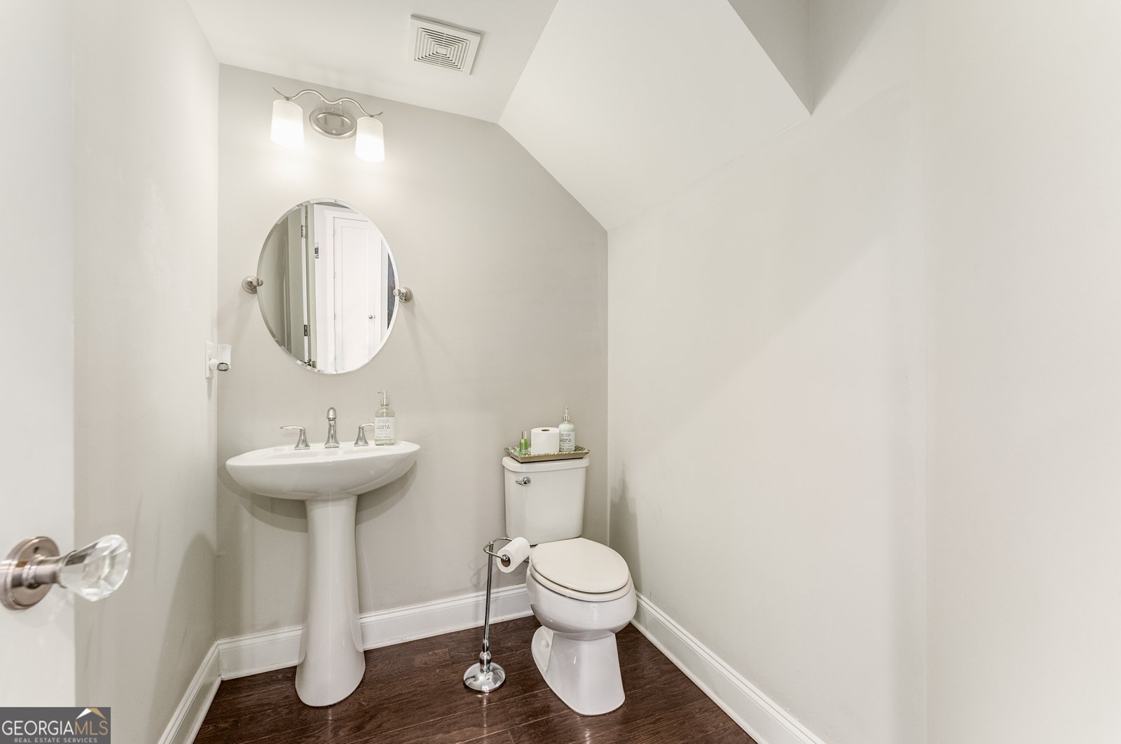 6254 Village Arbor Lane Mableton - 19