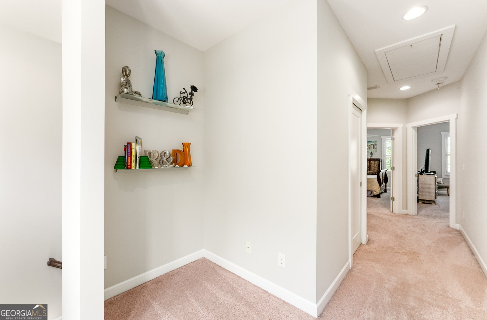 6254 Village Arbor Lane Mableton - 22