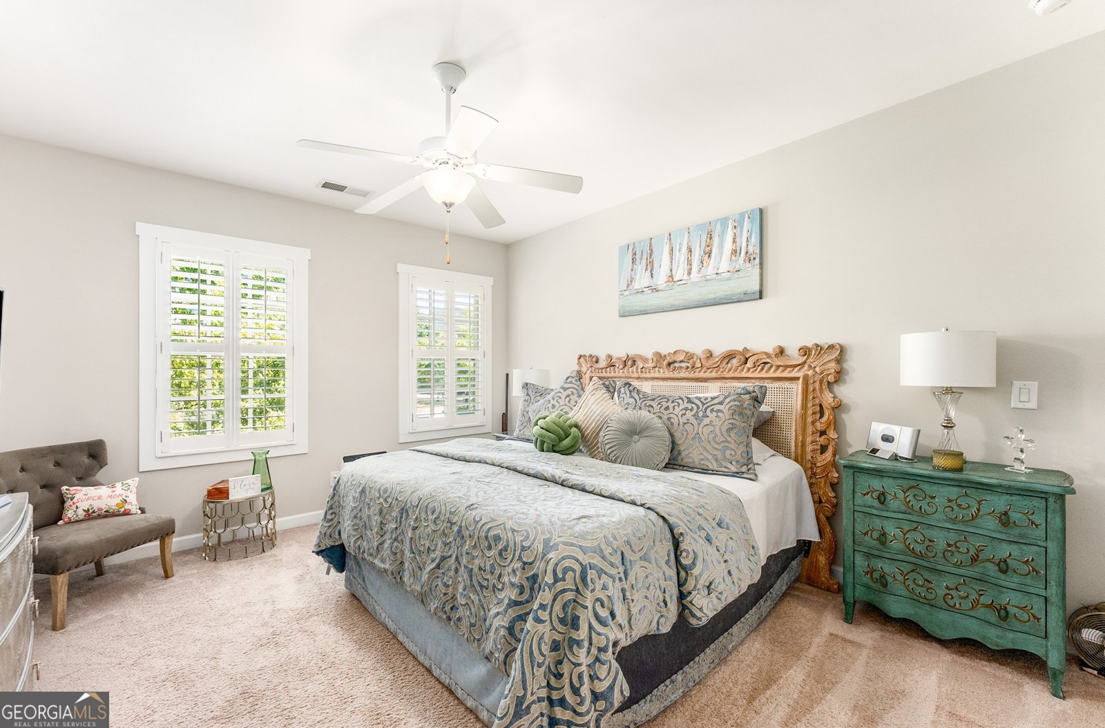 6254 Village Arbor Lane Mableton - 23