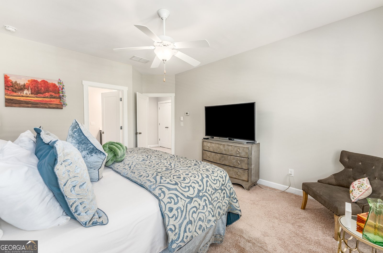 6254 Village Arbor Lane Mableton - 24