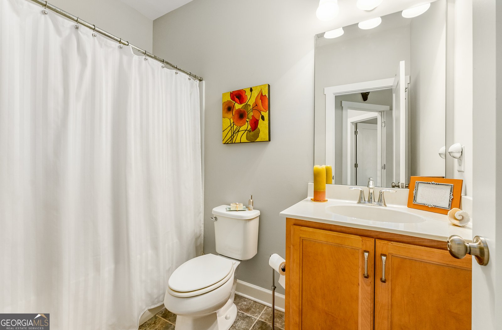 6254 Village Arbor Lane Mableton - 26