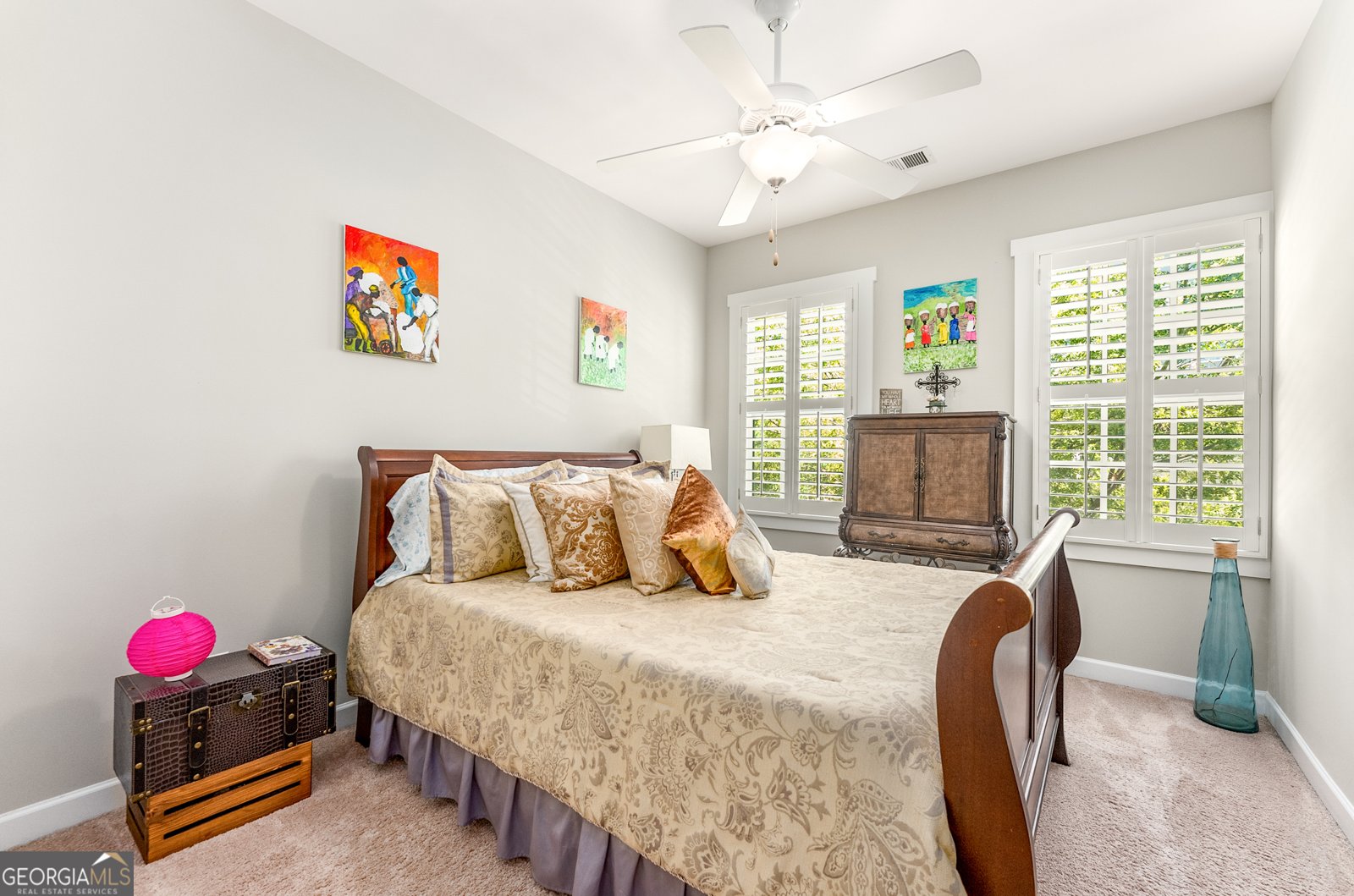 6254 Village Arbor Lane Mableton - 27