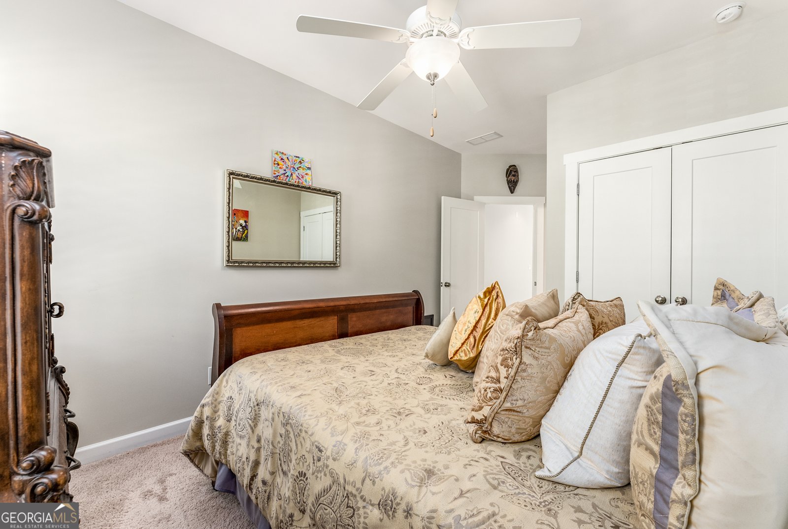 6254 Village Arbor Lane Mableton - 28