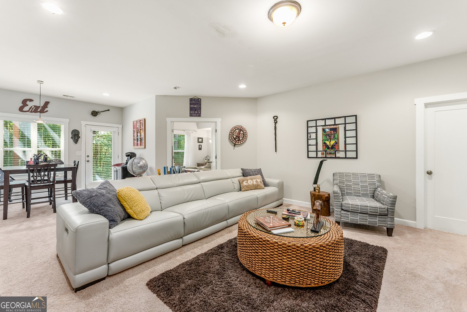 6254 Village Arbor Lane Mableton - 29