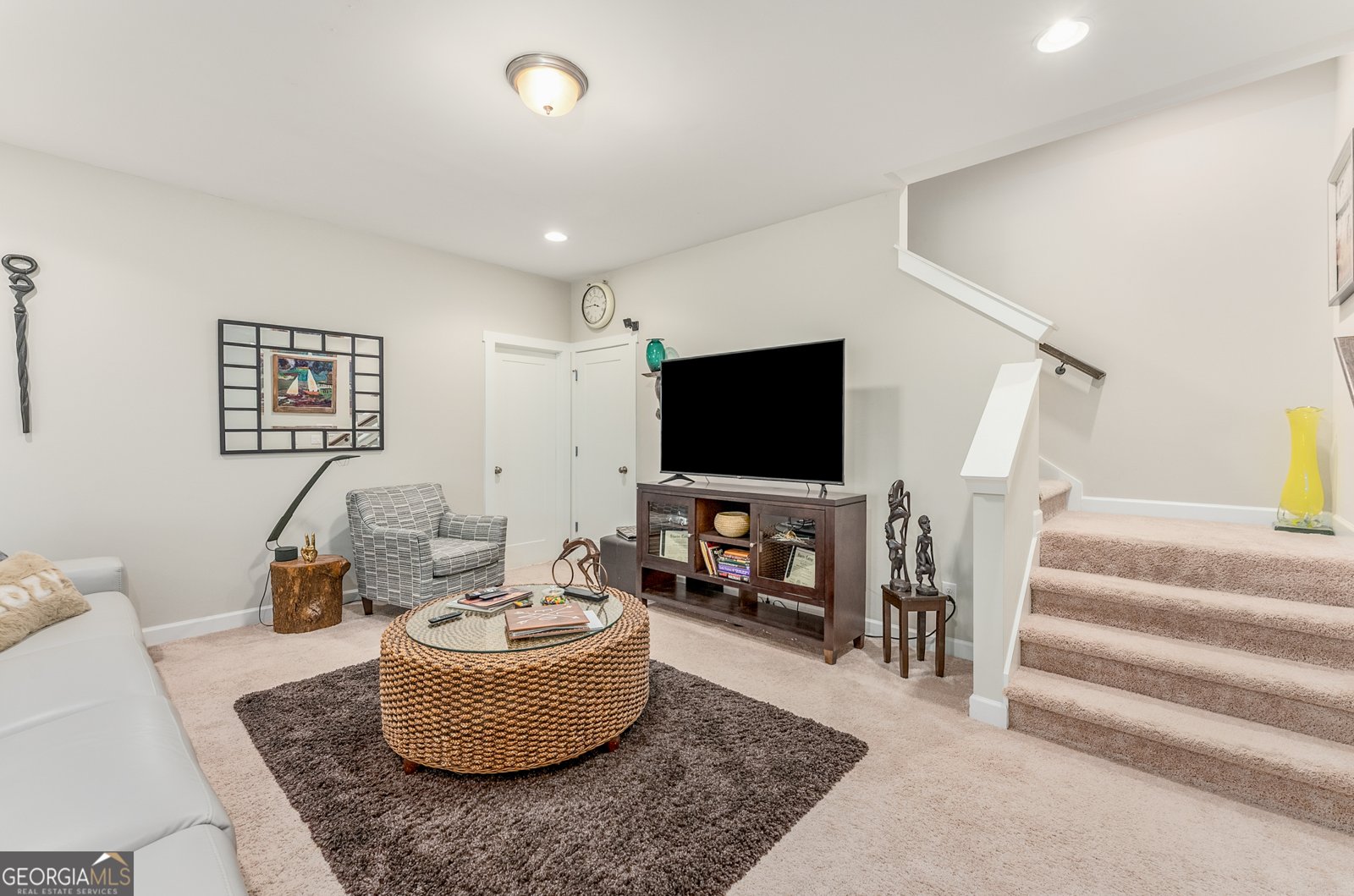 6254 Village Arbor Lane Mableton - 30
