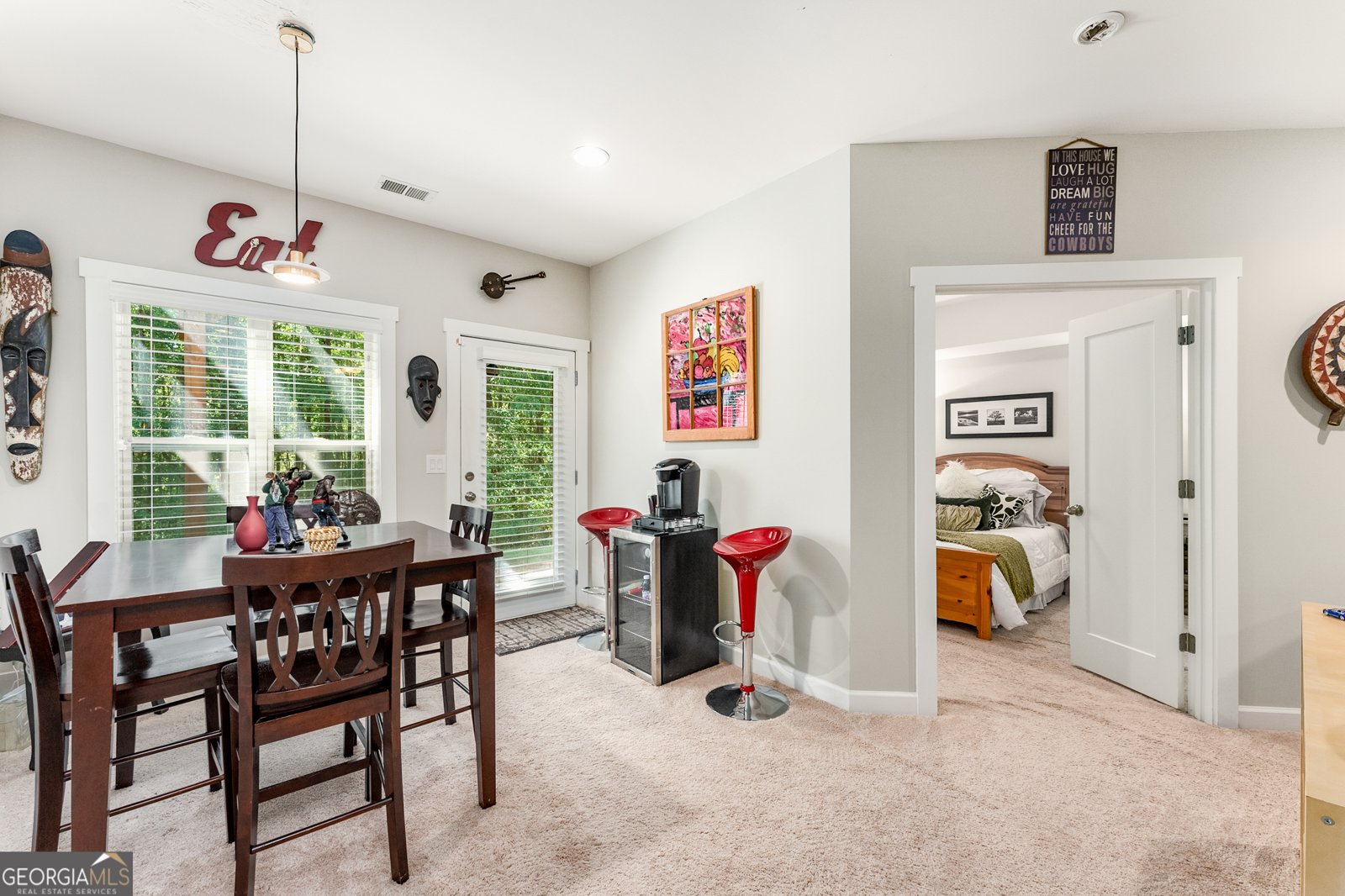 6254 Village Arbor Lane Mableton - 31