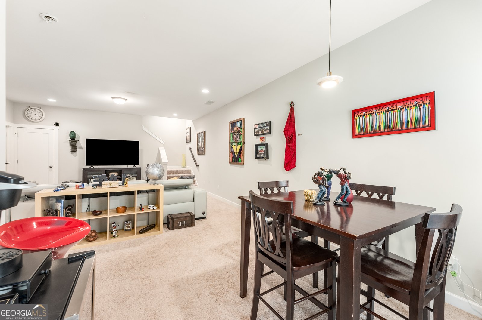 6254 Village Arbor Lane Mableton - 32