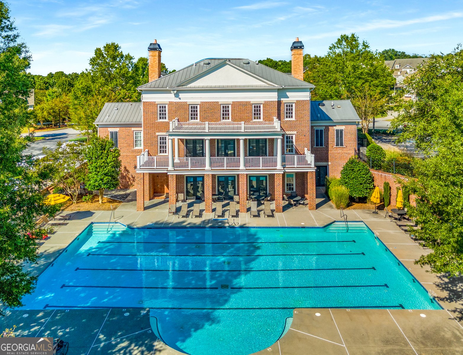 6254 Village Arbor Lane Mableton - 7