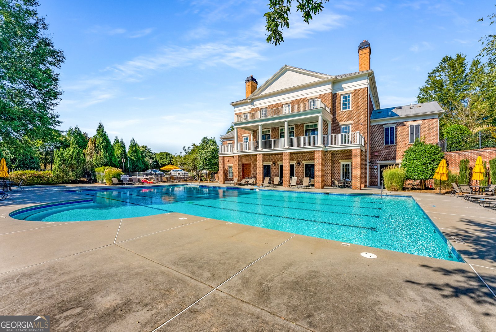 6254 Village Arbor Lane Mableton - 8