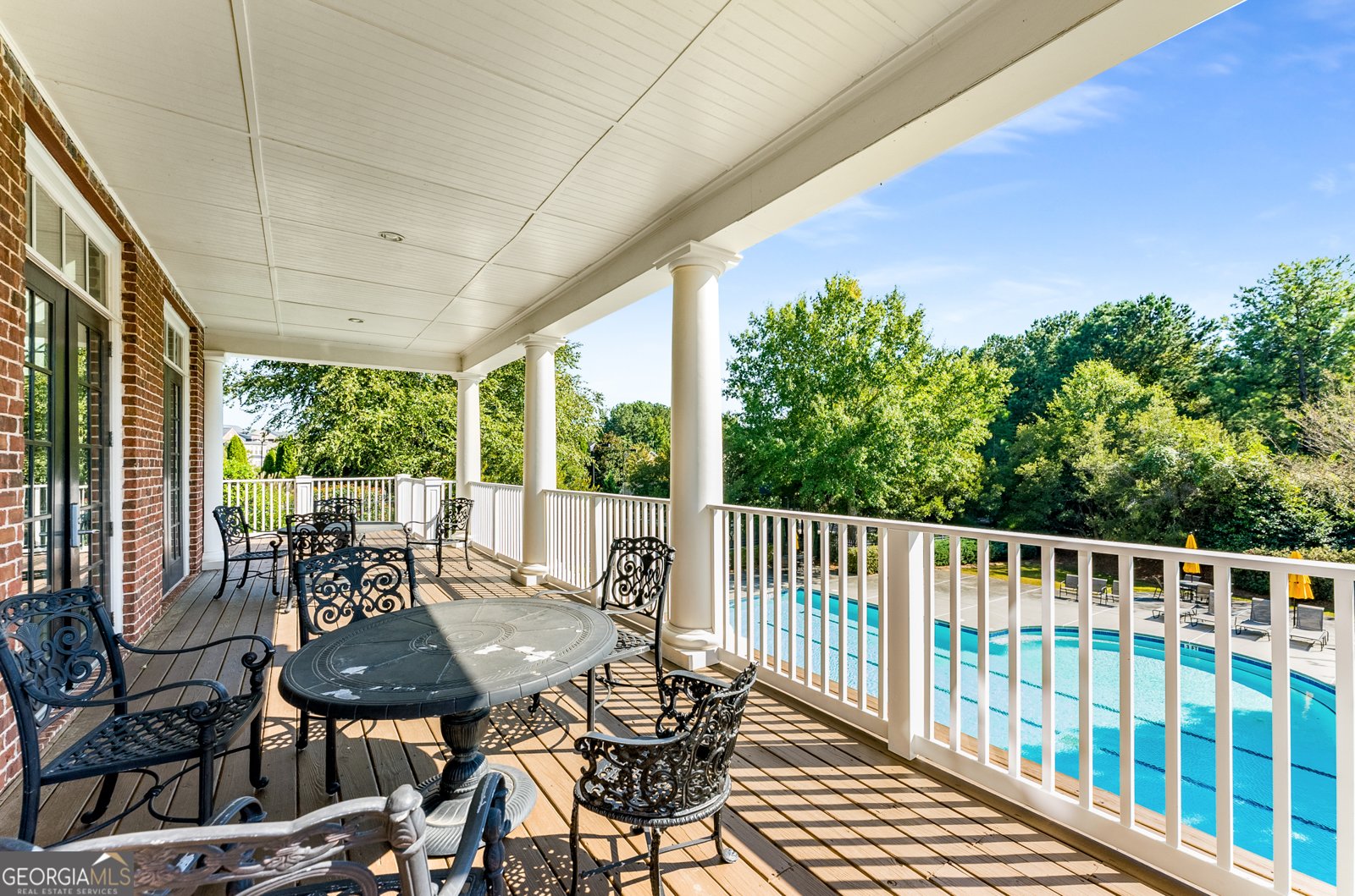6254 Village Arbor Lane Mableton - 9