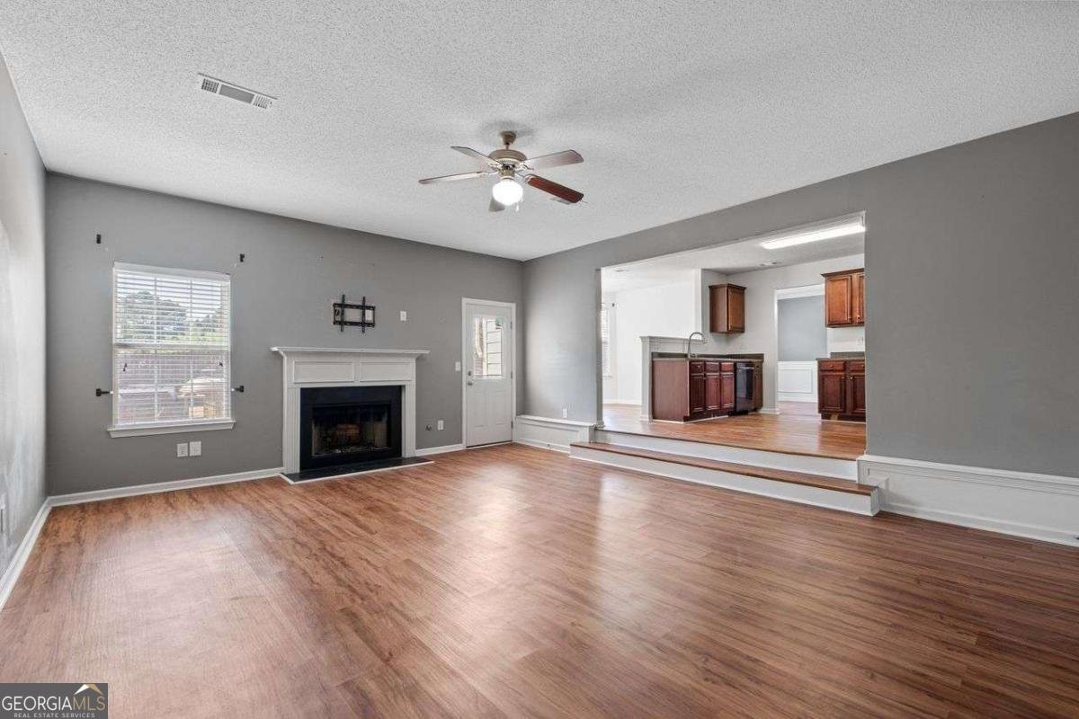 1027 WINDING WOODS Trail Conyers - 17
