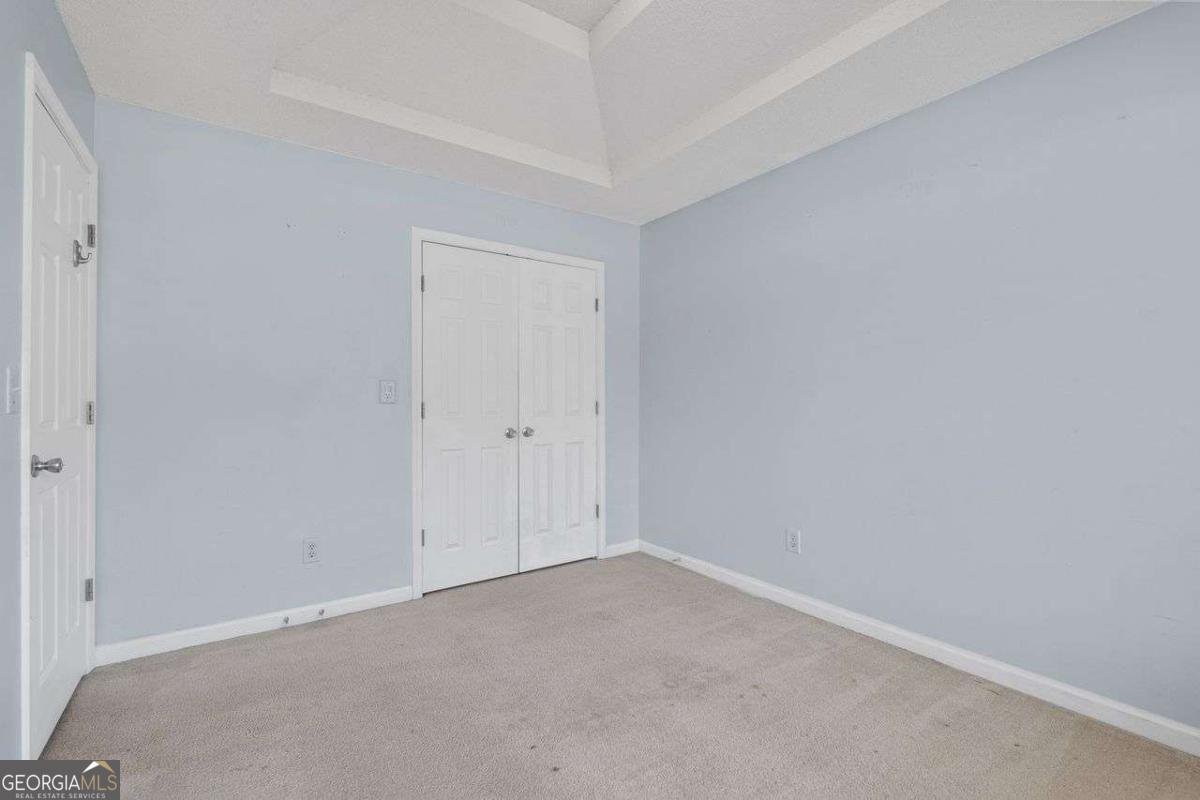 1027 WINDING WOODS Trail Conyers - 20