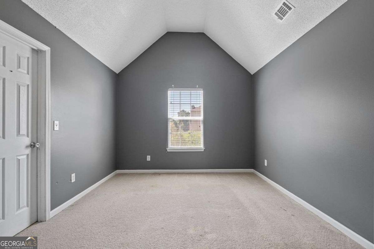 1027 WINDING WOODS Trail Conyers - 26