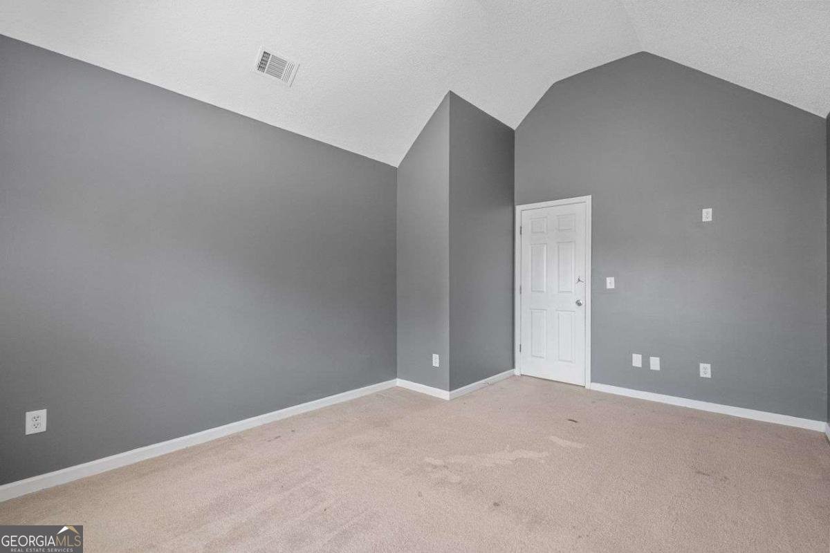 1027 WINDING WOODS Trail Conyers - 28