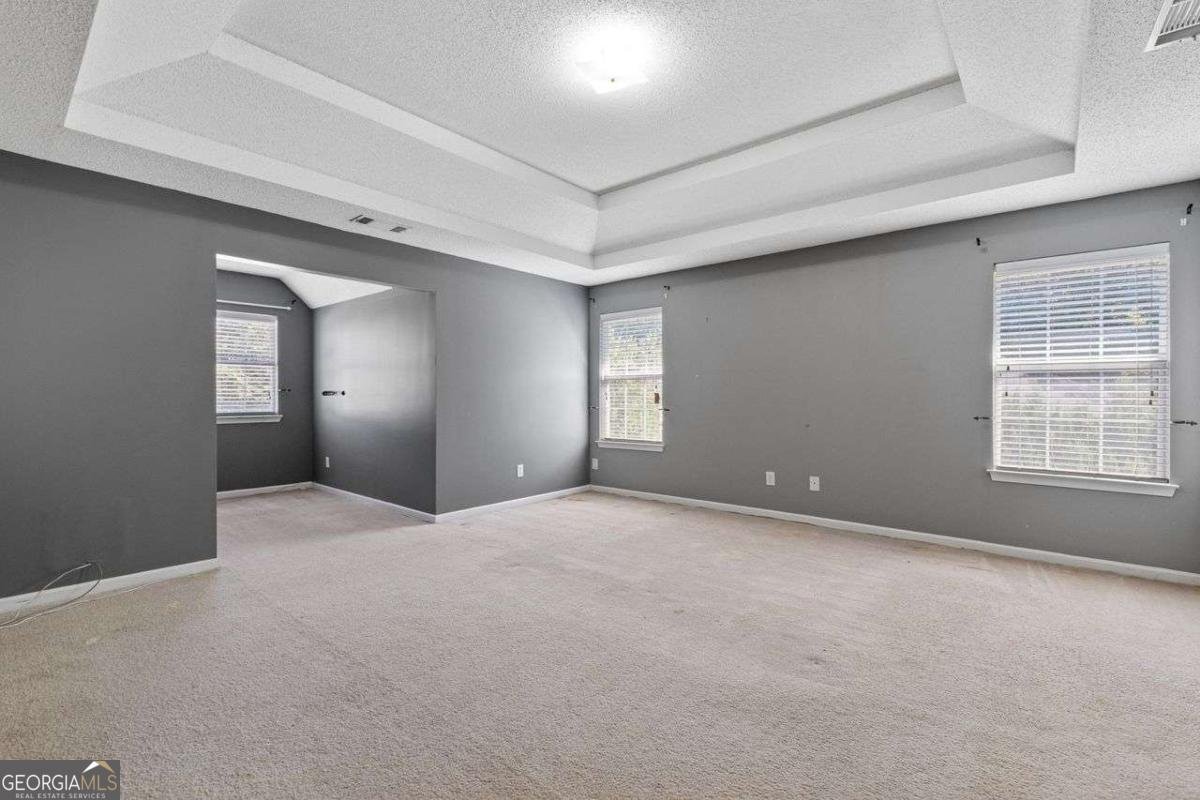1027 WINDING WOODS Trail Conyers - 29