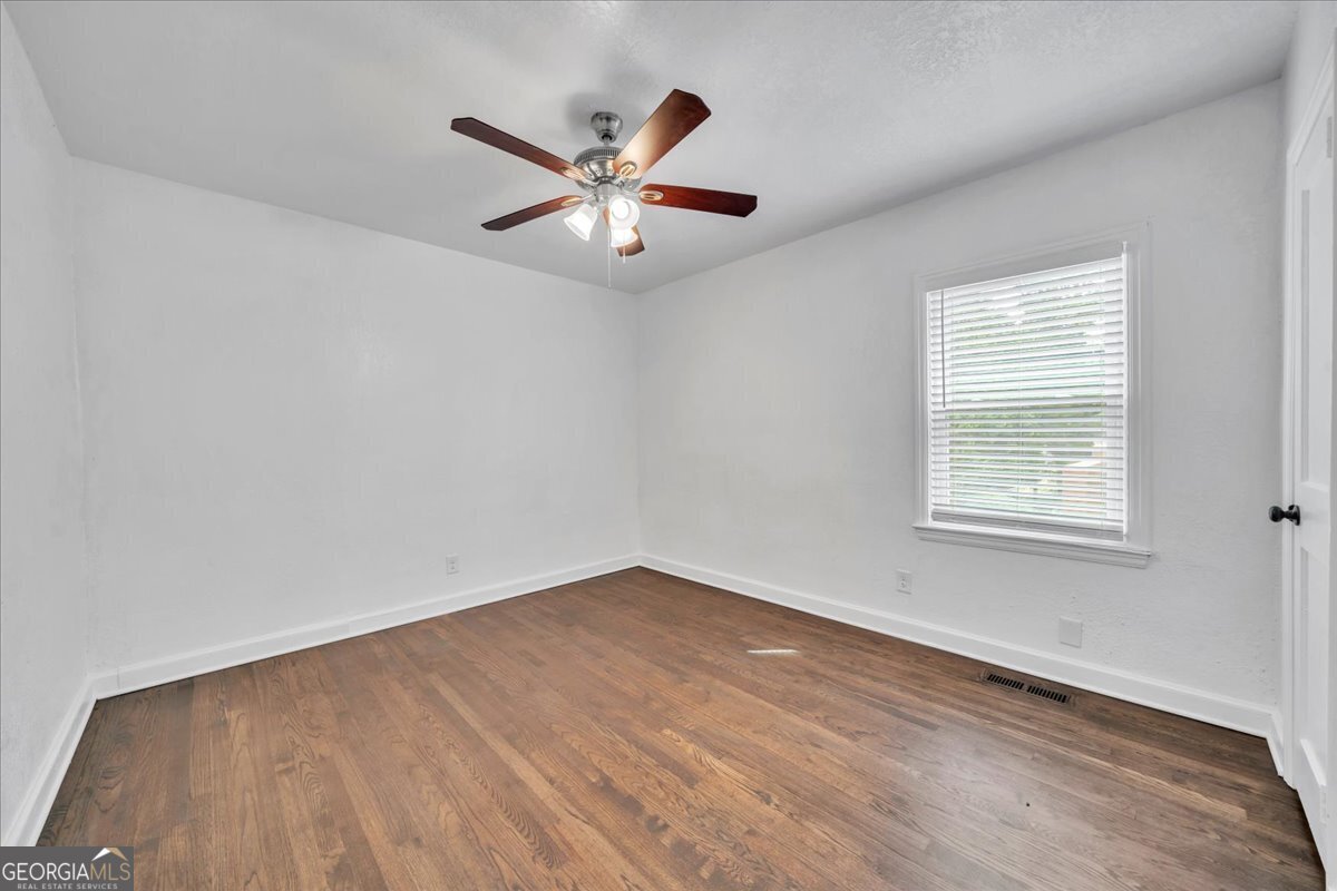 1831 Dresden Drive Brookhaven - 10