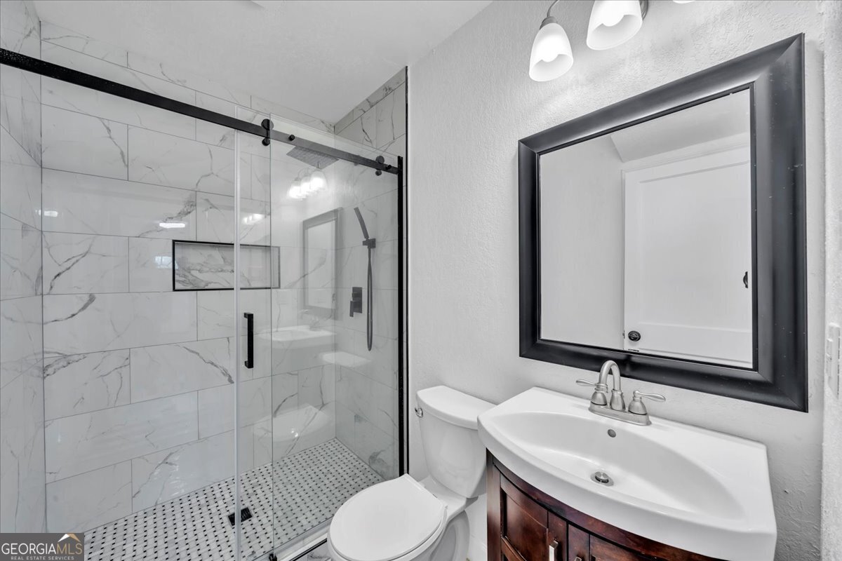 1831 Dresden Drive Brookhaven - 12