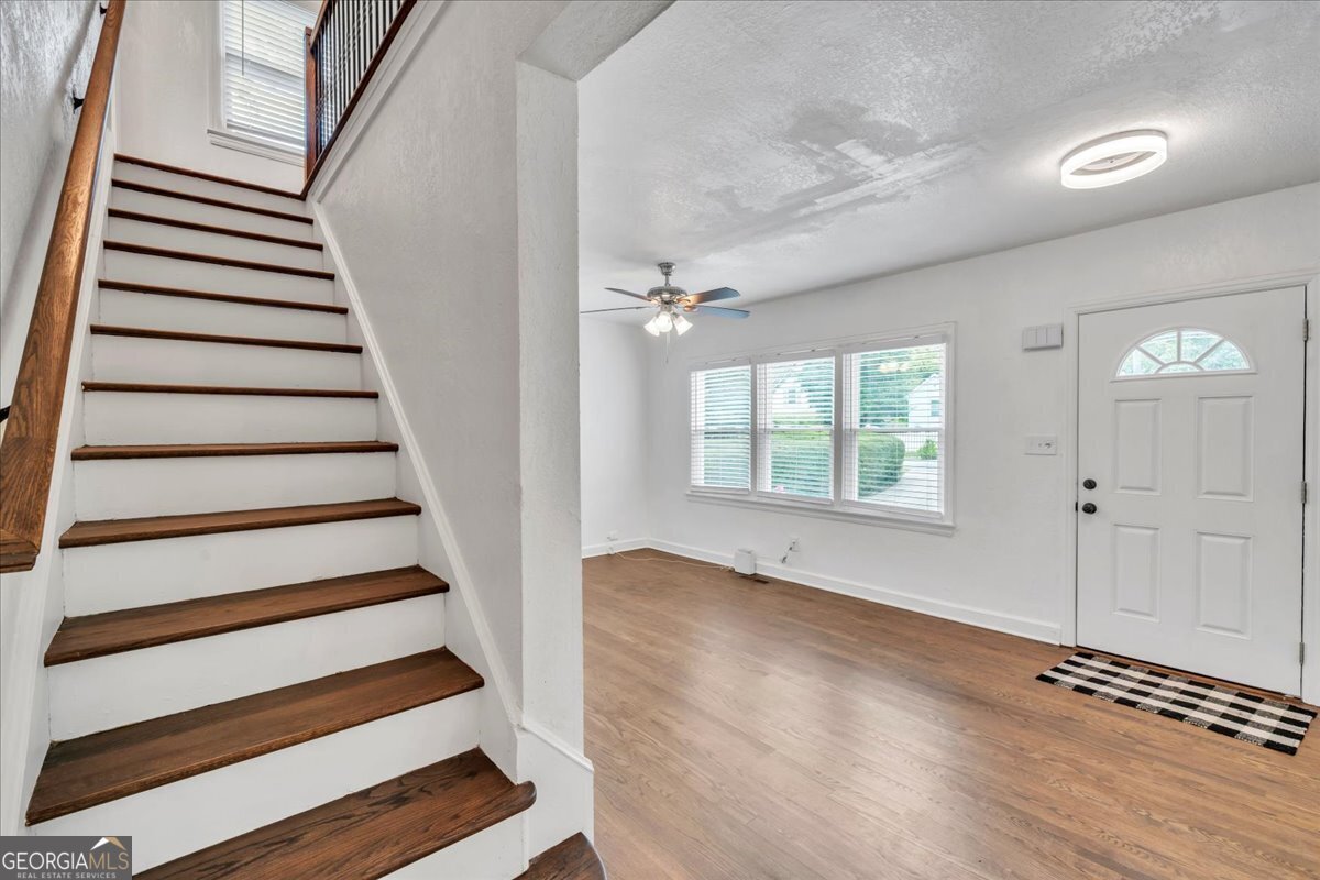 1831 Dresden Drive Brookhaven - 13
