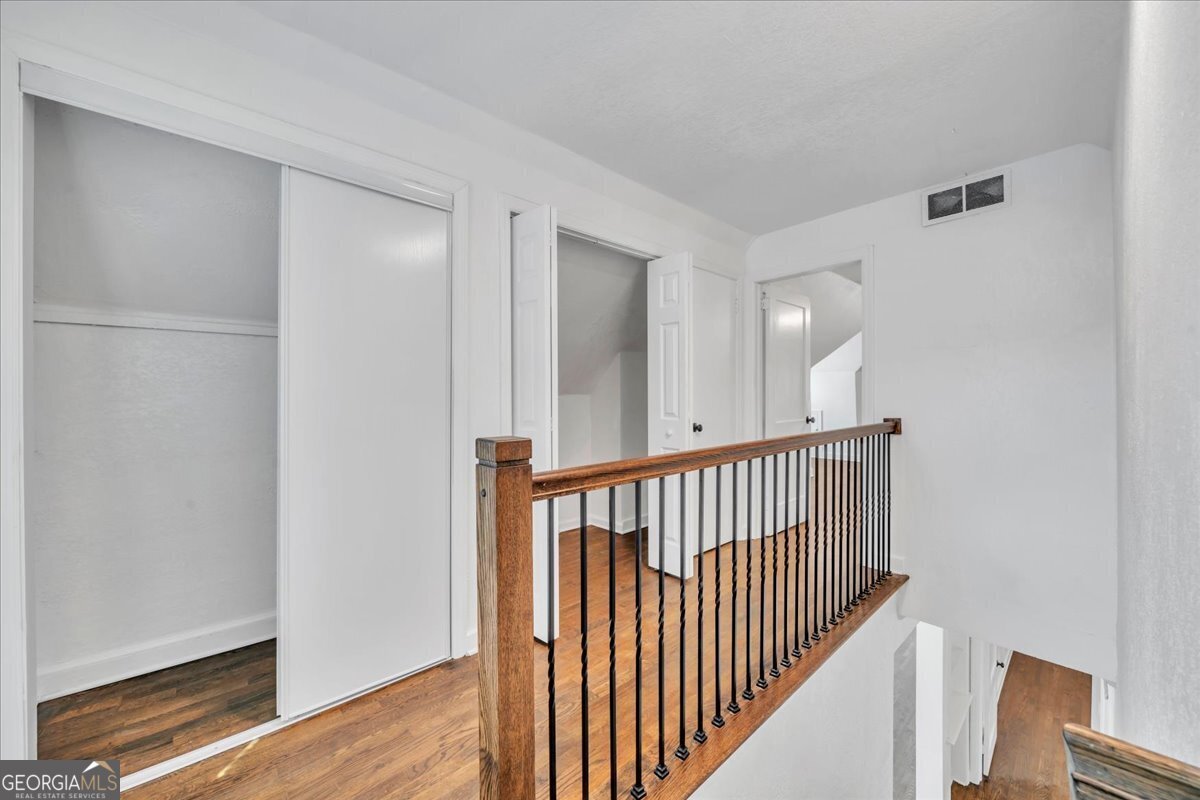 1831 Dresden Drive Brookhaven - 14