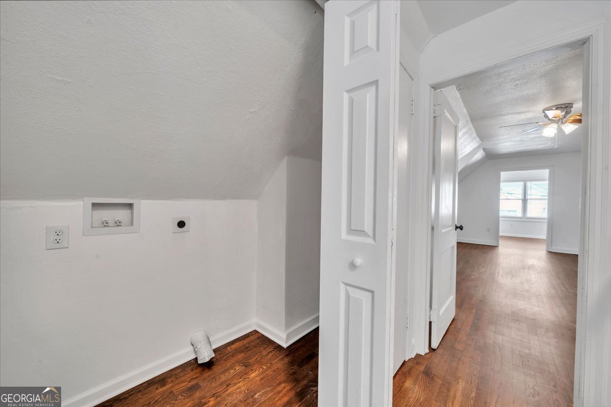 1831 Dresden Drive Brookhaven - 15
