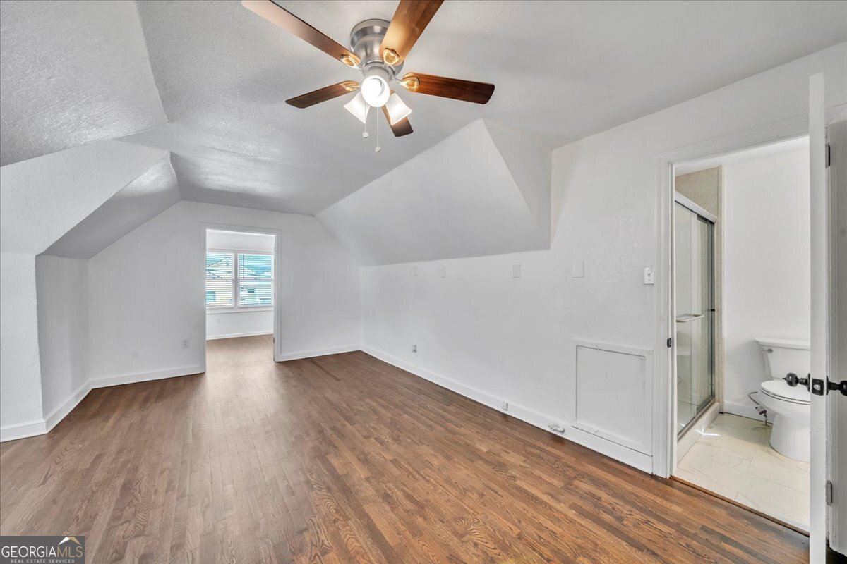 1831 Dresden Drive Brookhaven - 16