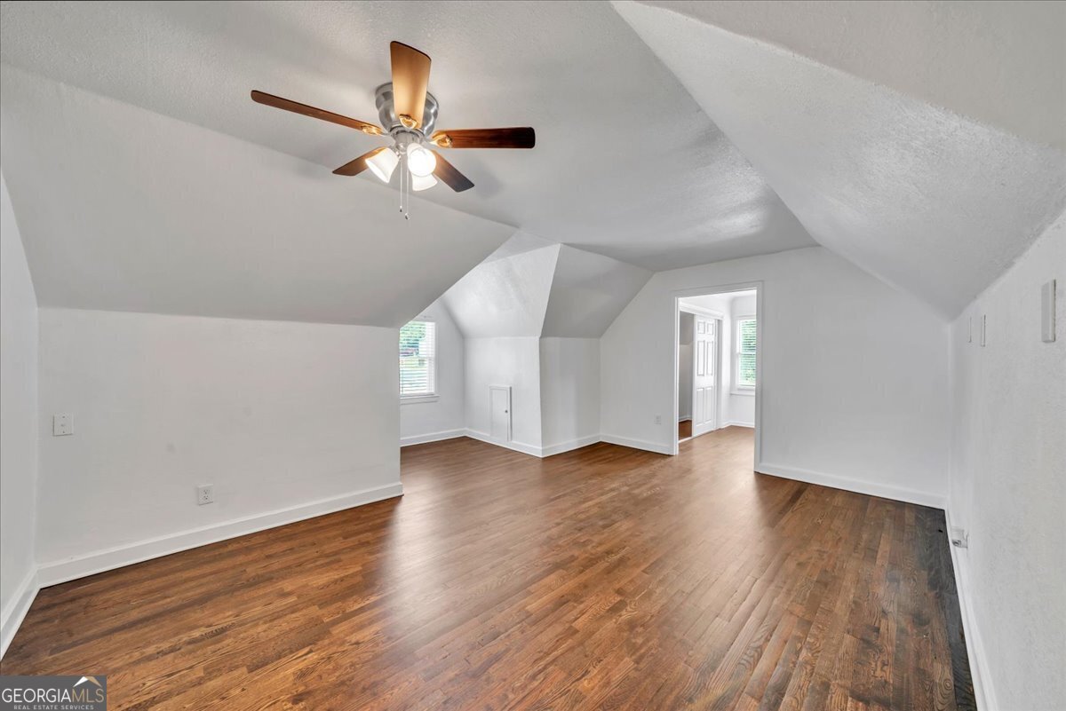 1831 Dresden Drive Brookhaven - 17