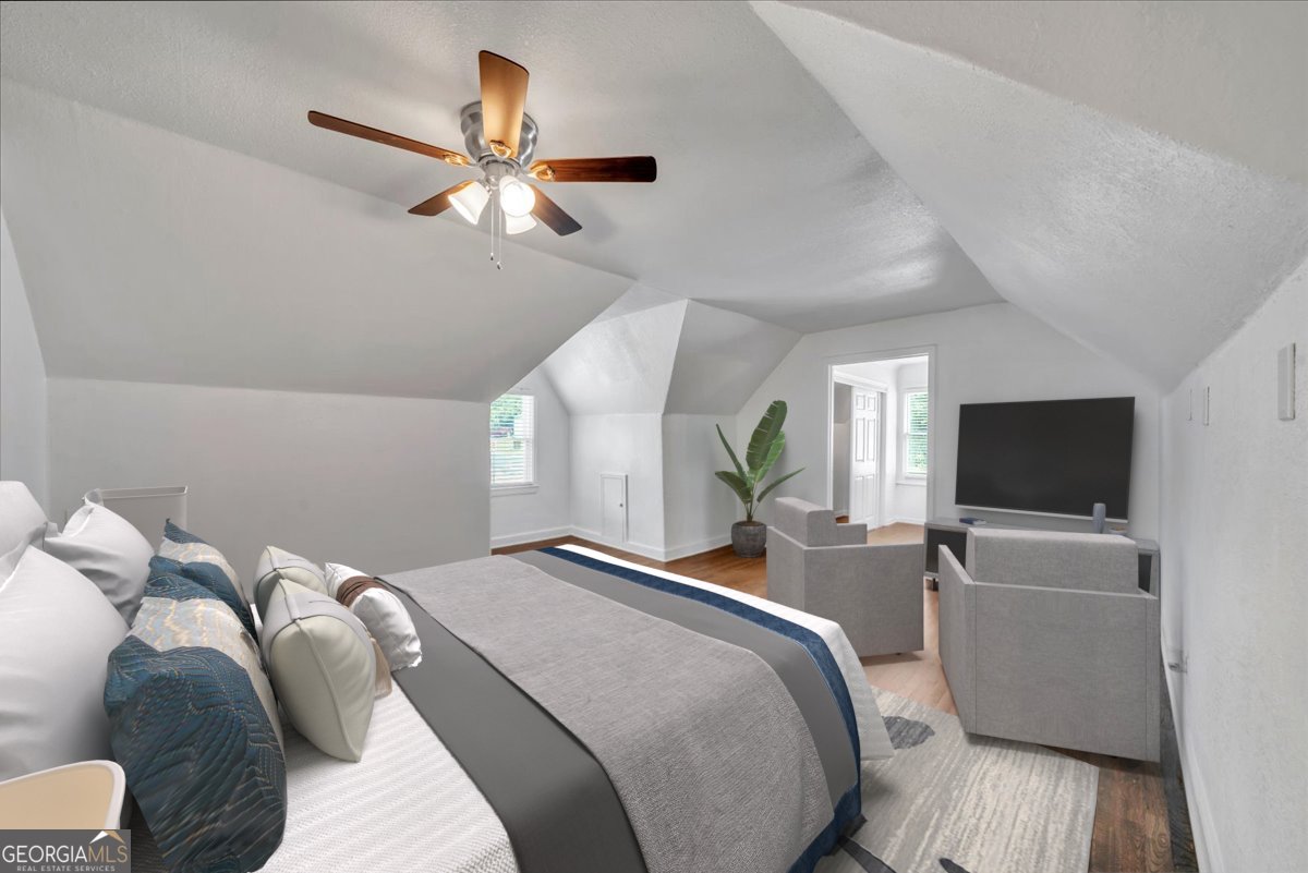 1831 Dresden Drive Brookhaven - 18