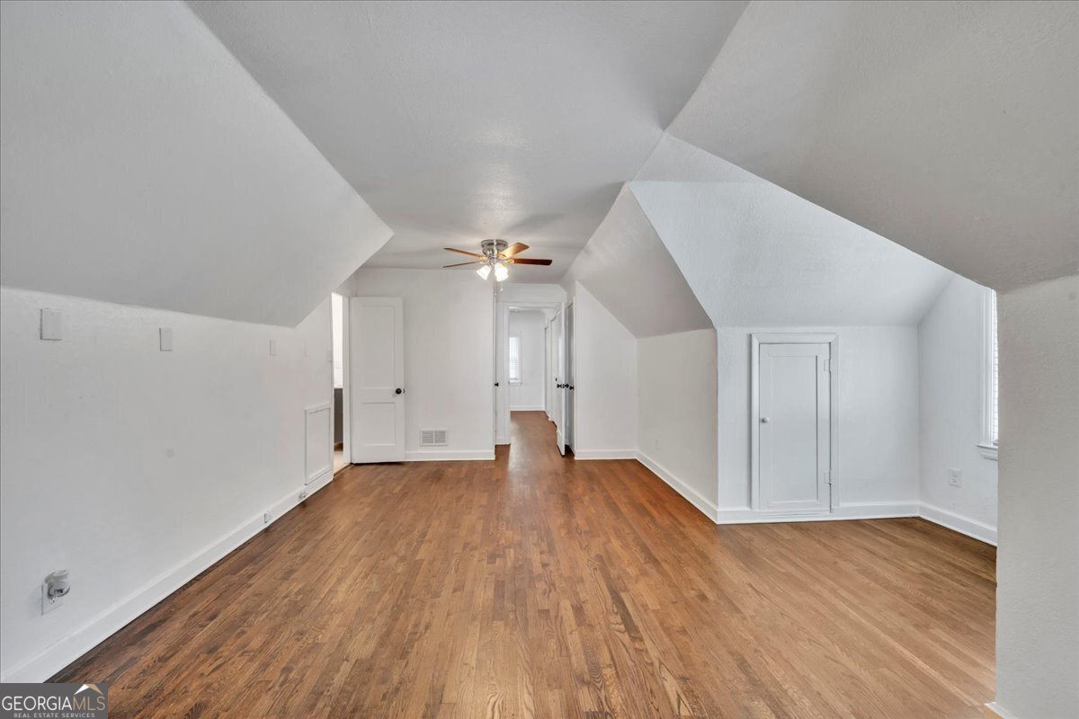 1831 Dresden Drive Brookhaven - 19