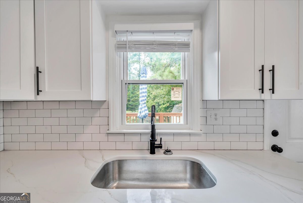 1831 Dresden Drive Brookhaven - 2