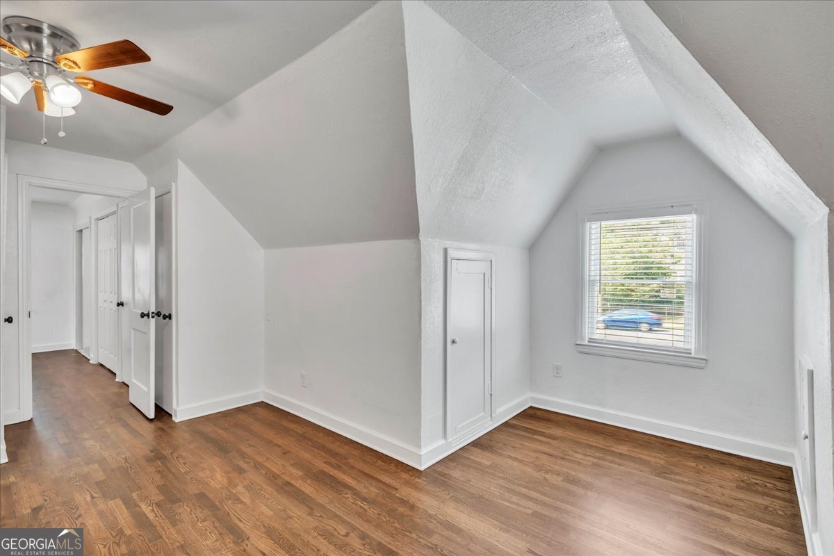 1831 Dresden Drive Brookhaven - 20