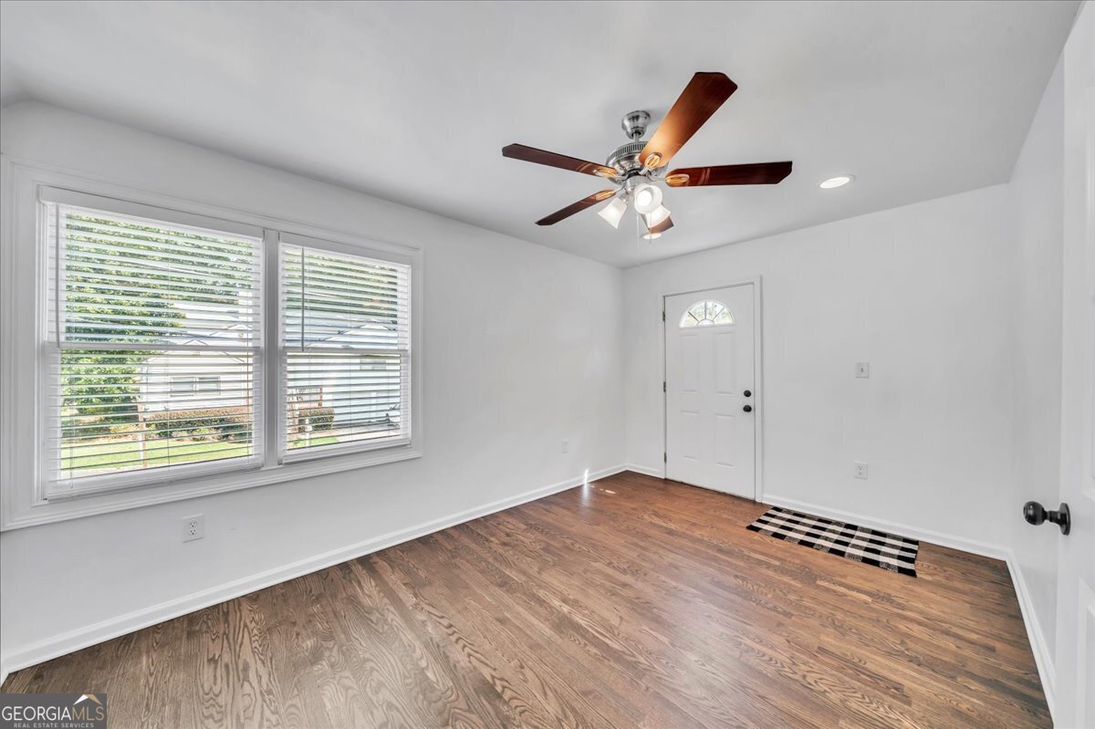 1831 Dresden Drive Brookhaven - 21