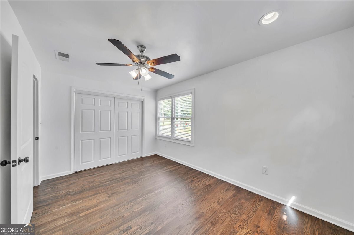 1831 Dresden Drive Brookhaven - 25
