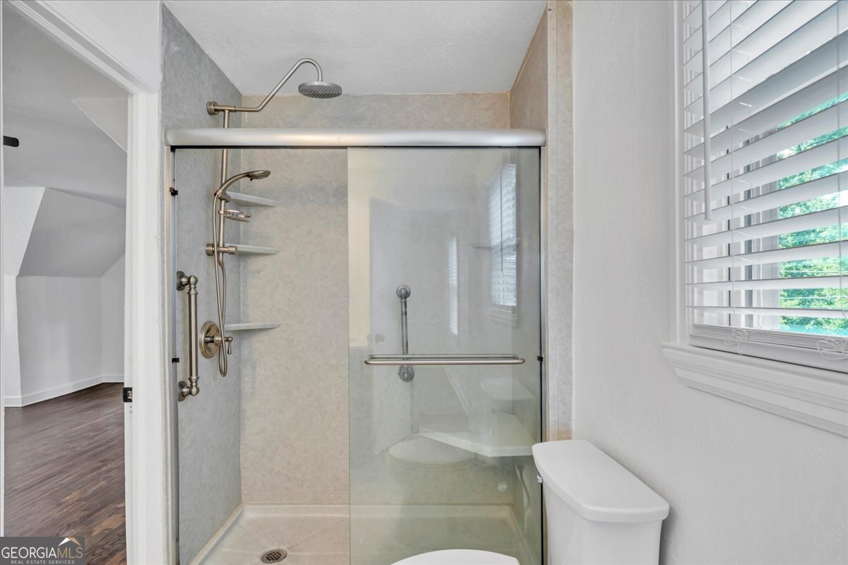 1831 Dresden Drive Brookhaven - 28