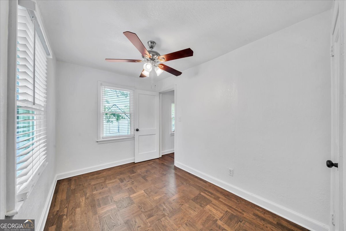 1831 Dresden Drive Brookhaven - 29