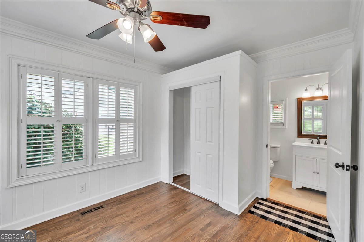 1831 Dresden Drive Brookhaven - 3