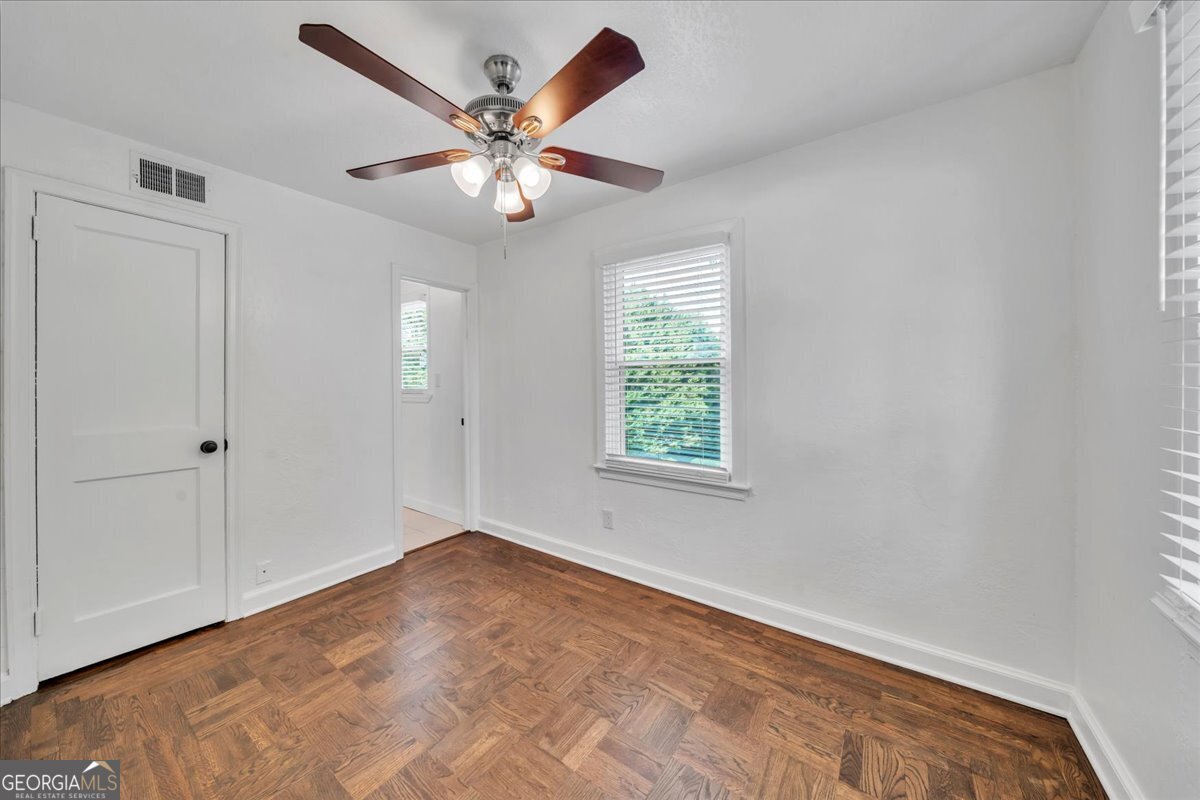 1831 Dresden Drive Brookhaven - 30