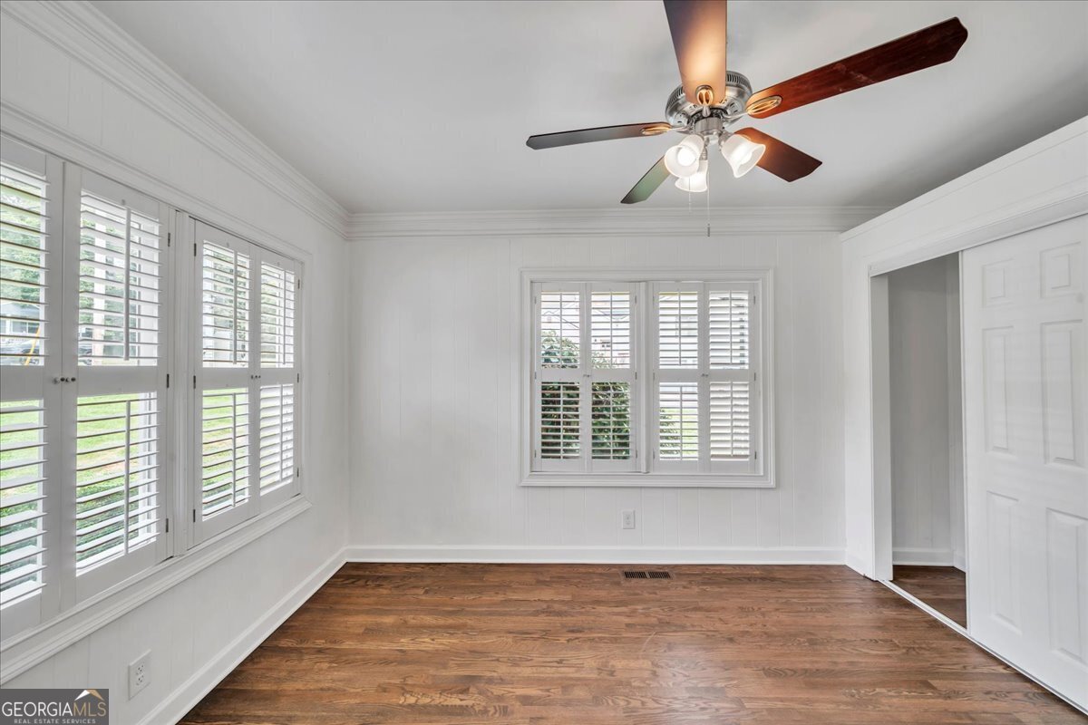 1831 Dresden Drive Brookhaven - 4