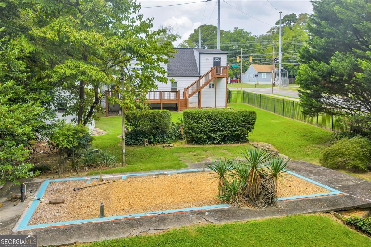 1831 Dresden Drive Brookhaven - 49