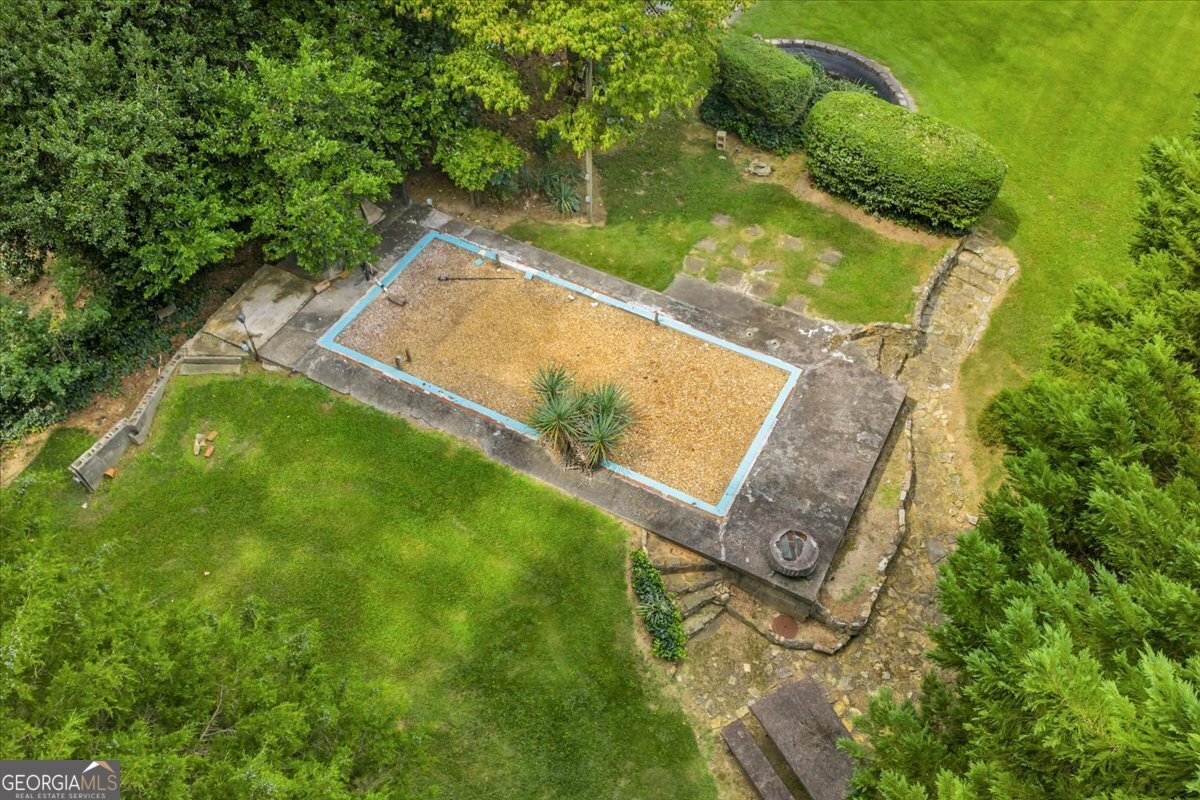 1831 Dresden Drive Brookhaven - 50