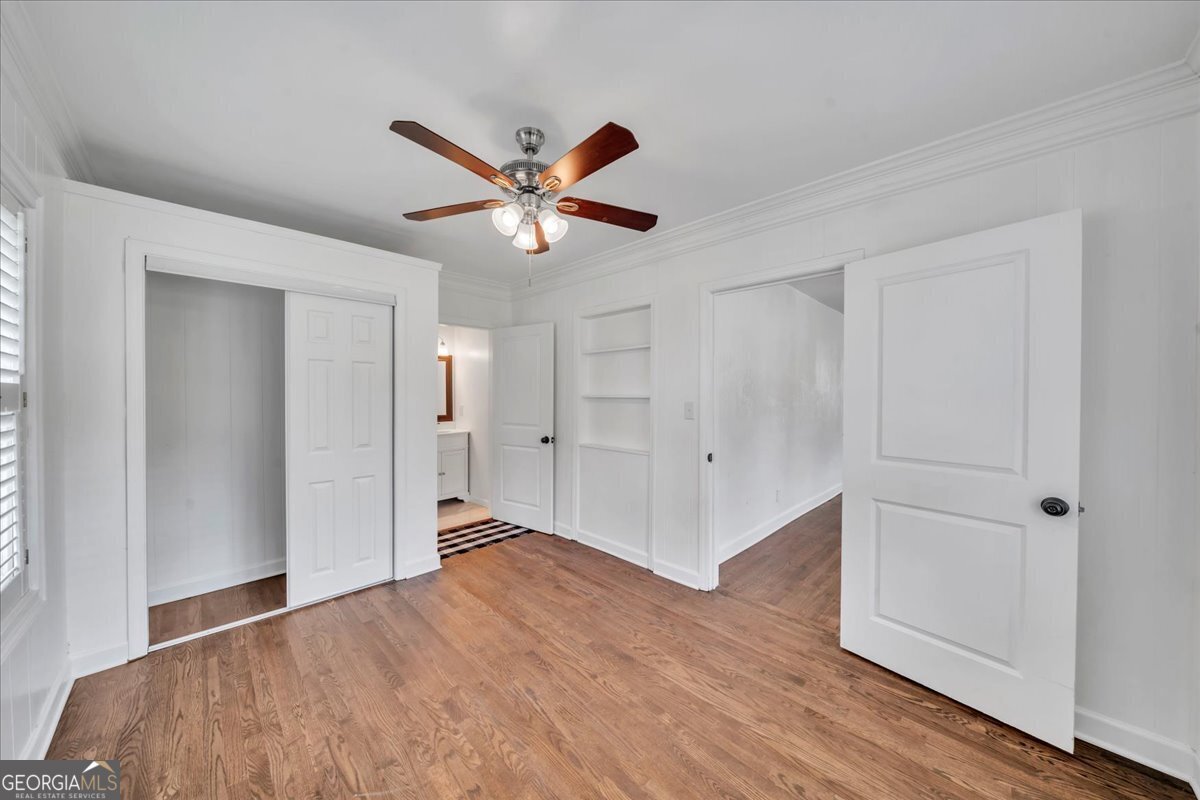 1831 Dresden Drive Brookhaven - 6