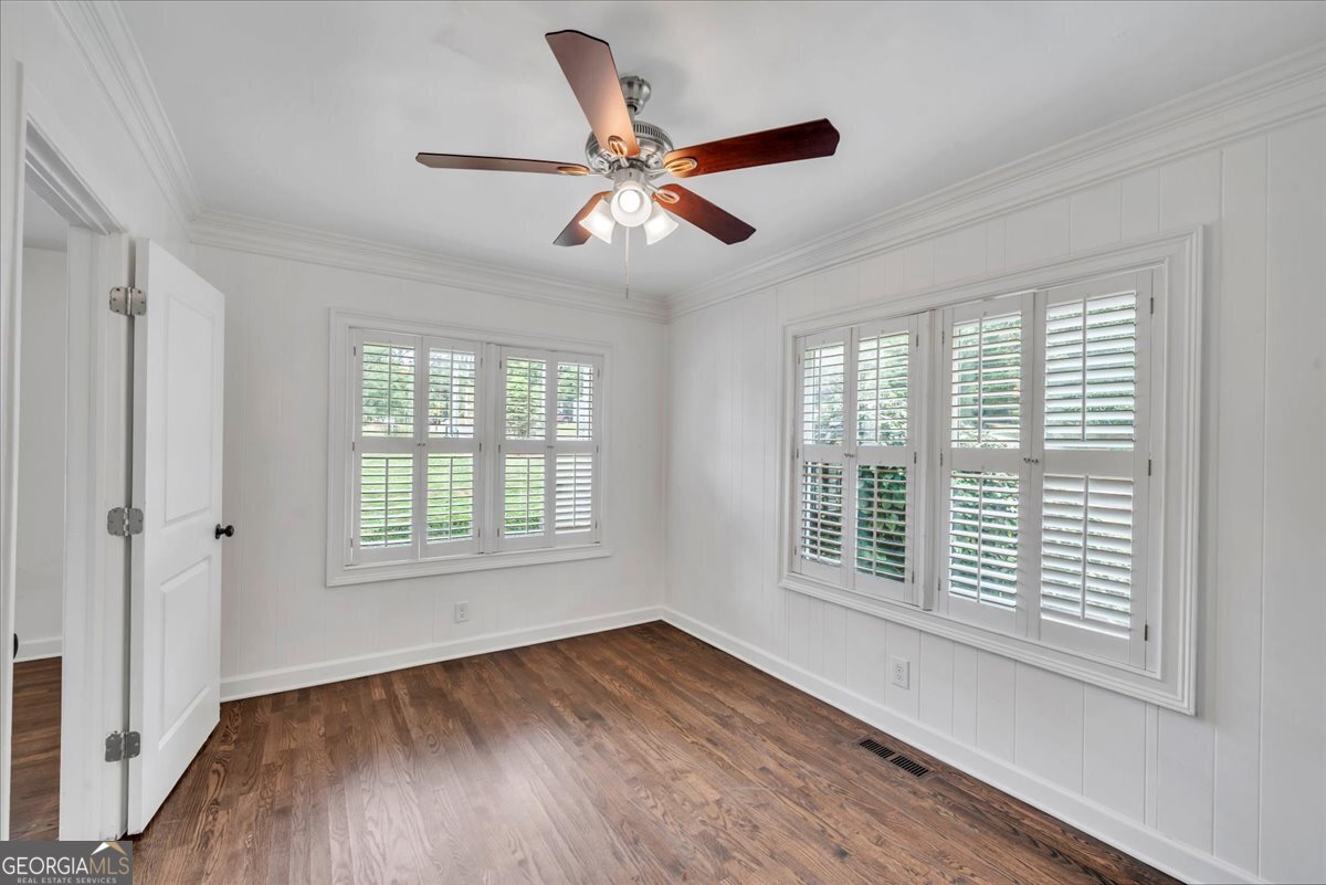 1831 Dresden Drive Brookhaven - 7