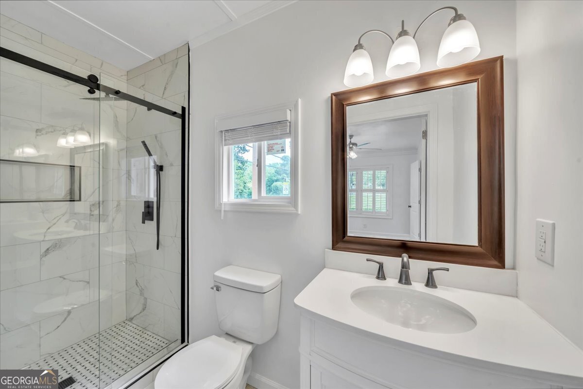 1831 Dresden Drive Brookhaven - 8