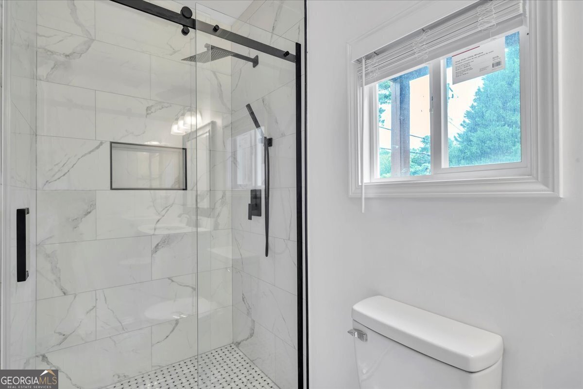 1831 Dresden Drive Brookhaven - 9
