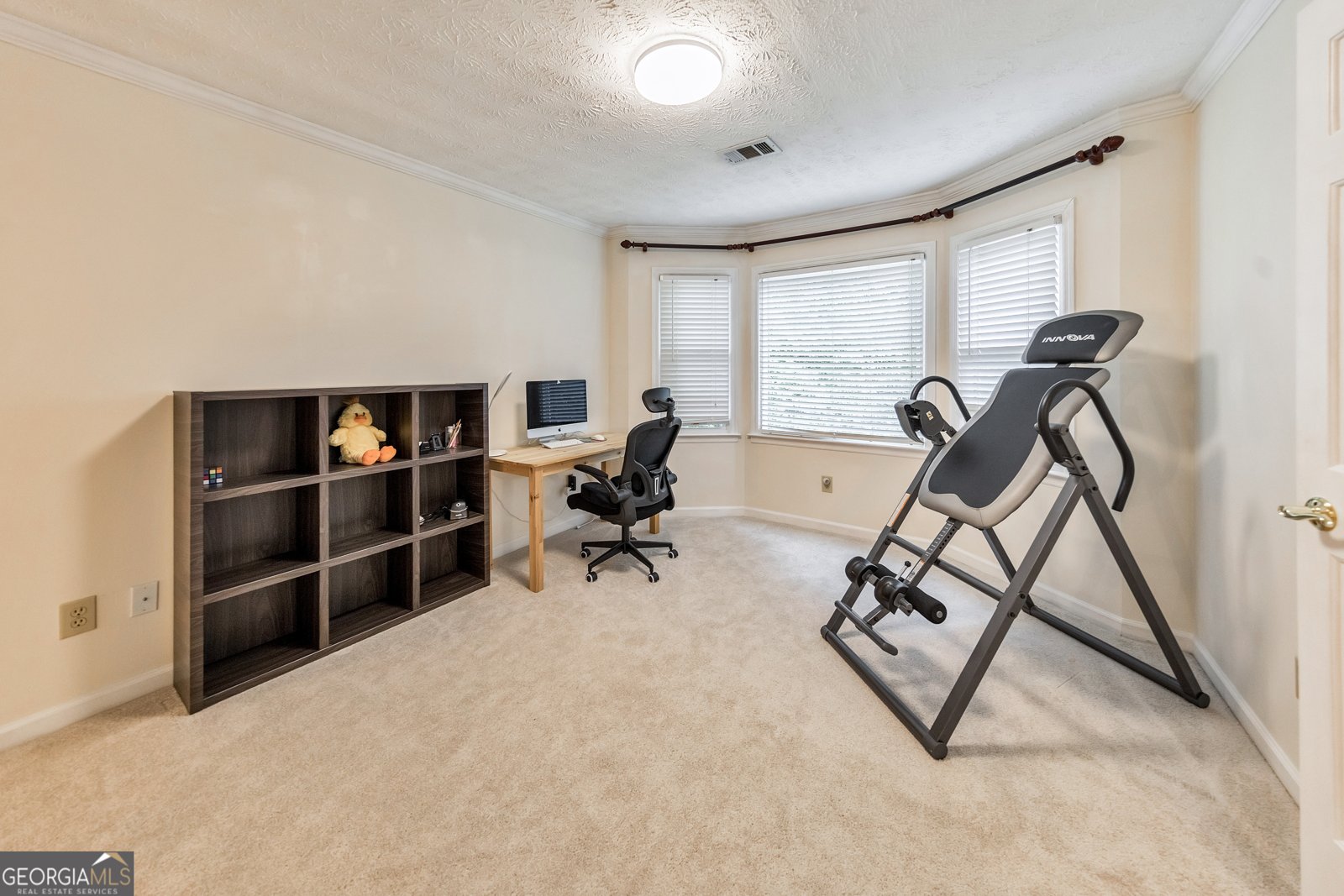 2950 Windrose Drive Marietta - 10