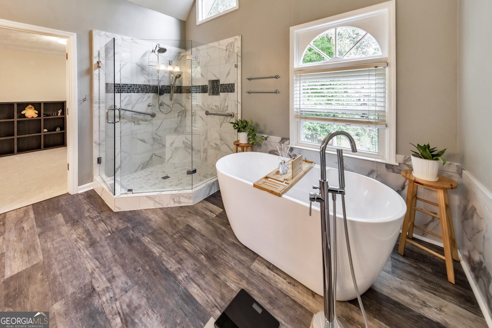 2950 Windrose Drive Marietta - 11