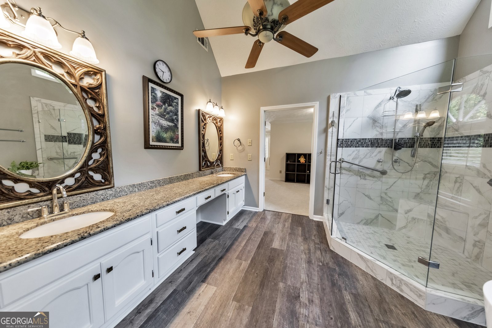 2950 Windrose Drive Marietta - 12