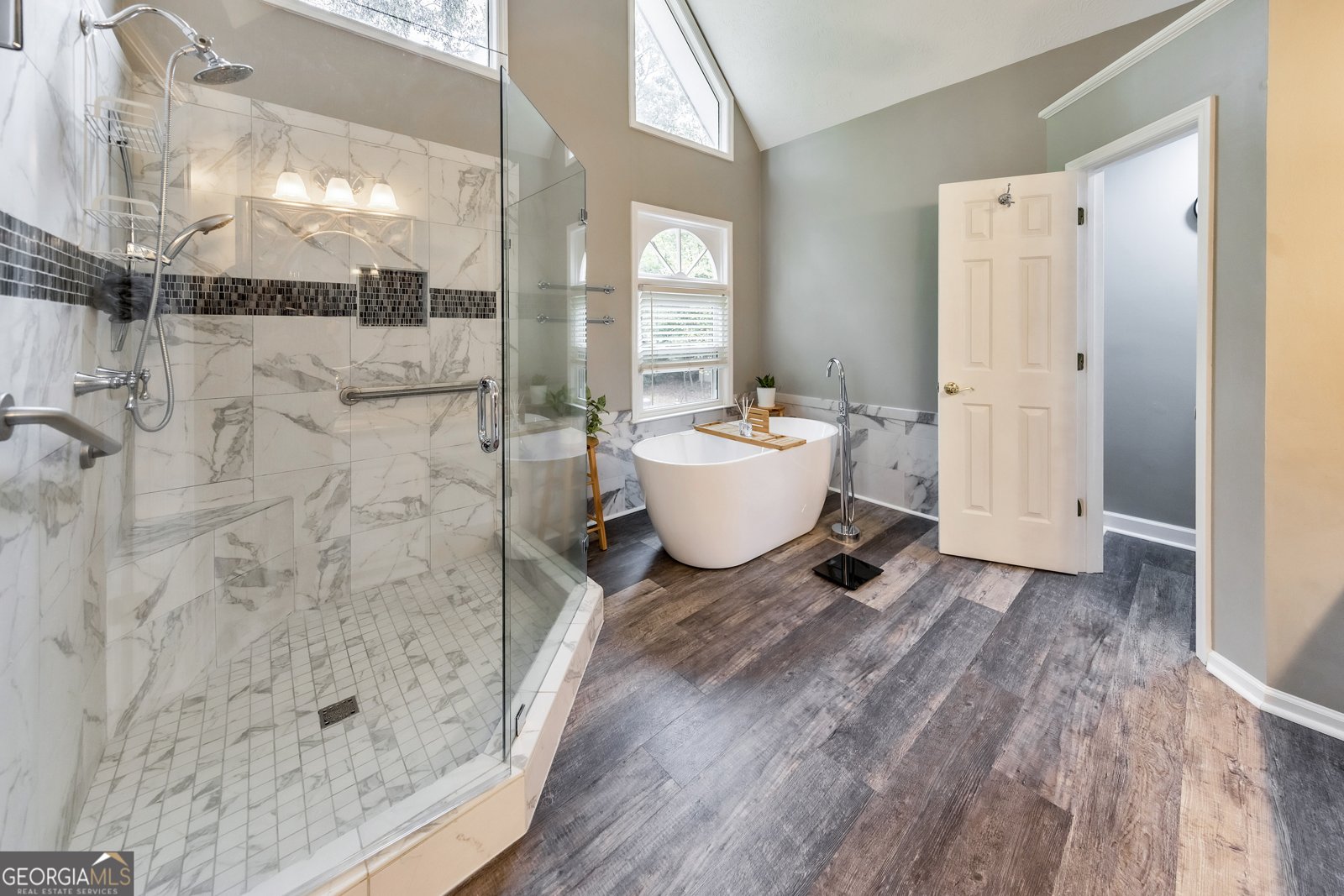 2950 Windrose Drive Marietta - 13