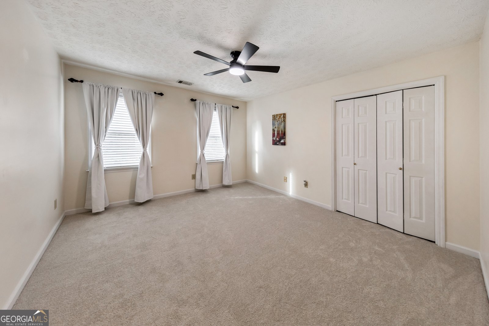 2950 Windrose Drive Marietta - 15