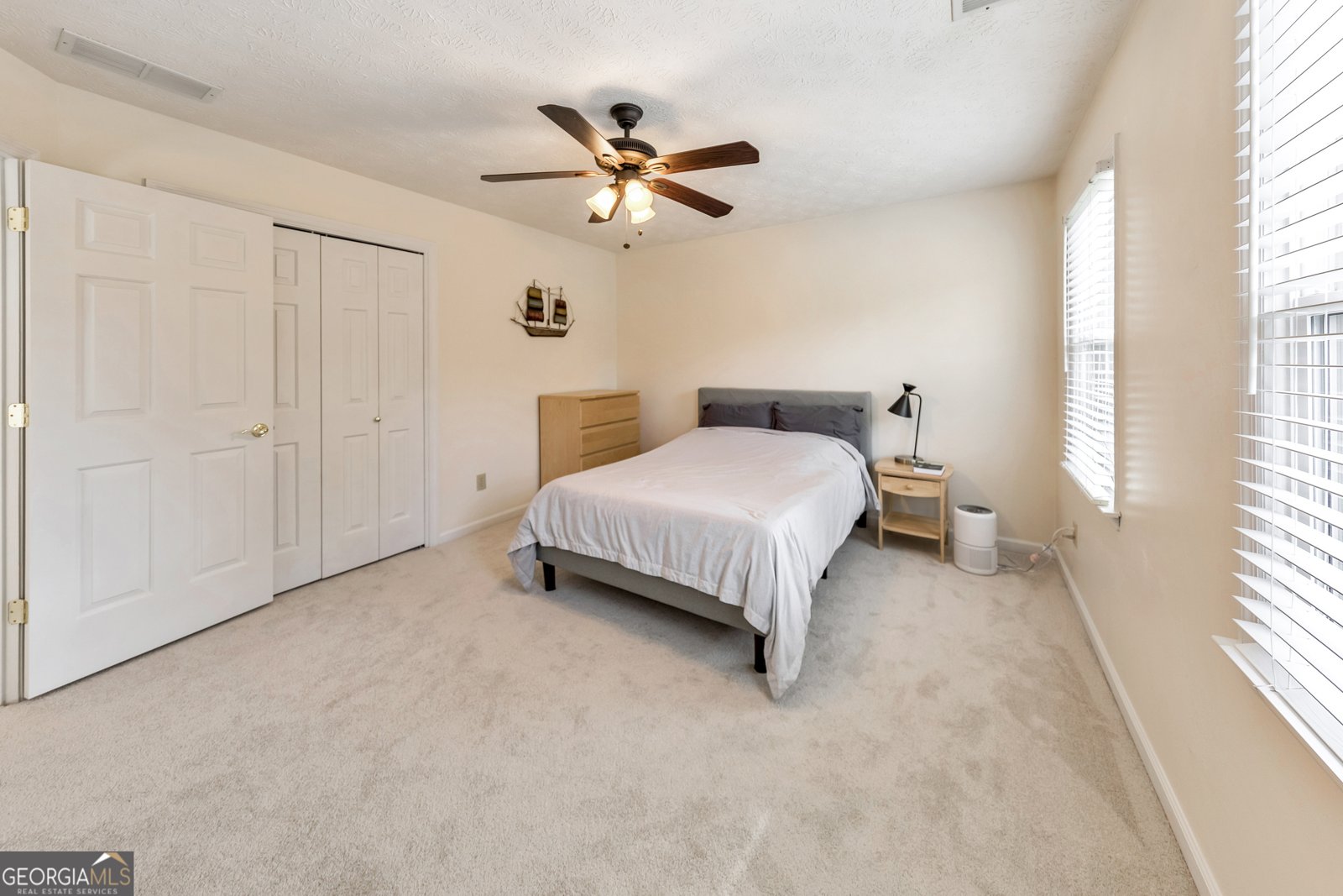 2950 Windrose Drive Marietta - 16