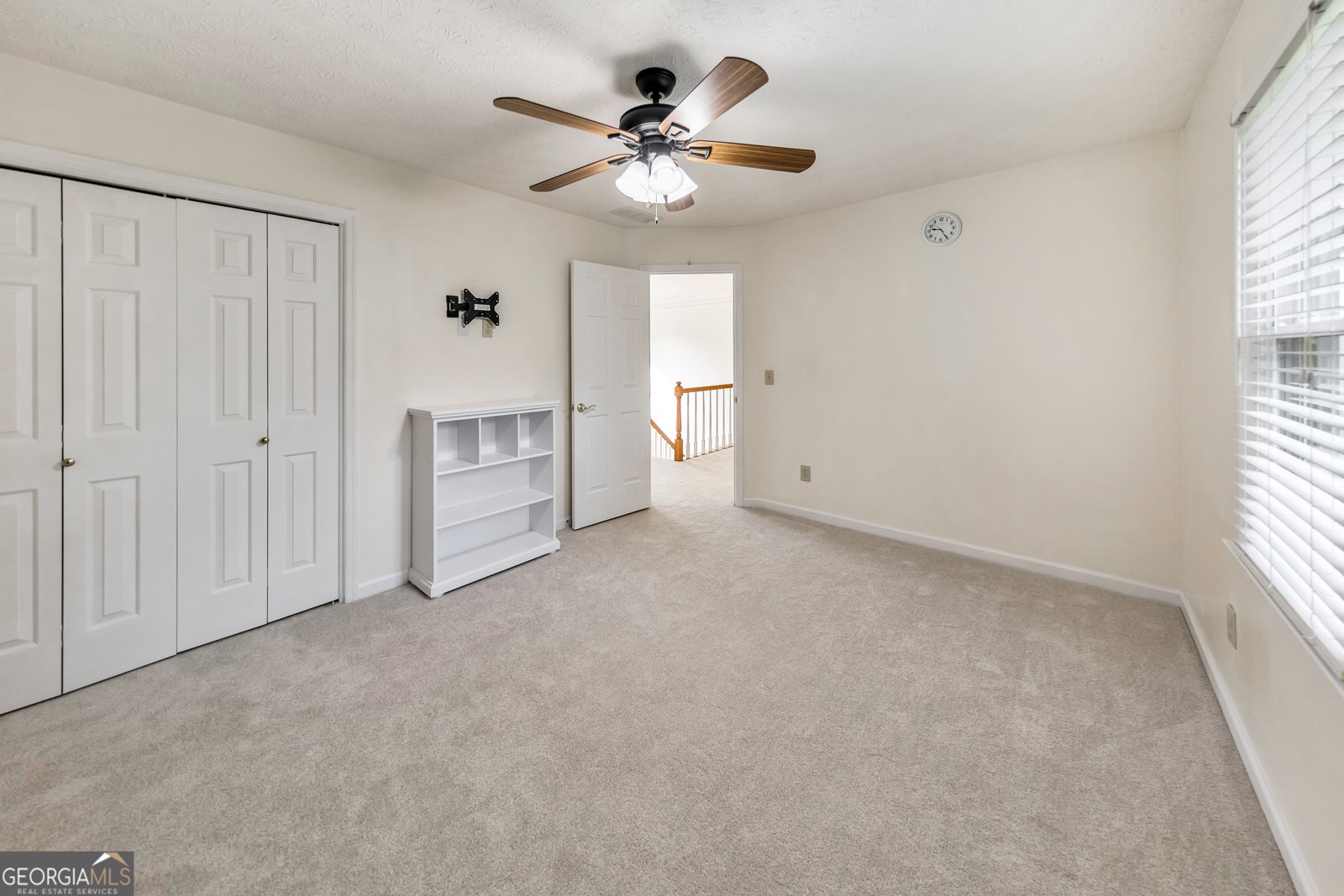 2950 Windrose Drive Marietta - 18